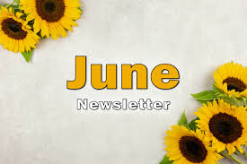 newsletter