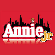 Annie