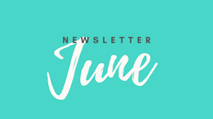 june