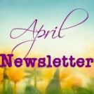 April News