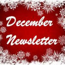 december news