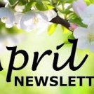 april news