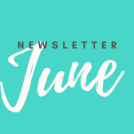 june