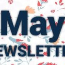 may newsletter