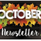 october news